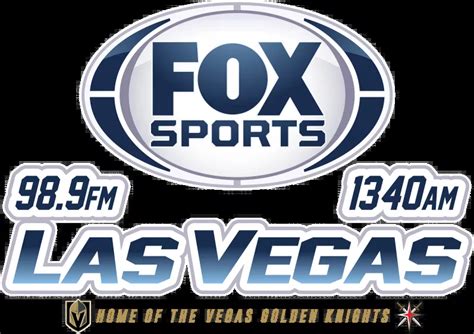 lvsportsnetwork